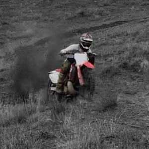 Meet your Posher, Luke